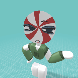 adding more detail to nel's eyes