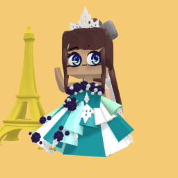 to my frinds M and A and F