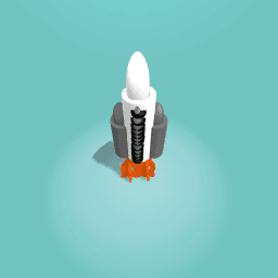 Rocket