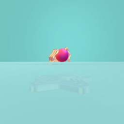 Rainbow Dash RainbowPony 