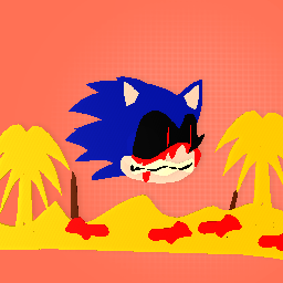 Sonic.exe