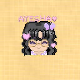 ｡●⁠♡For IrisHappy7♡●｡