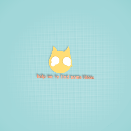 help me find some ideas