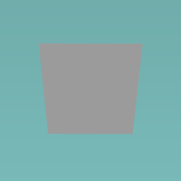 Black fidget sppiner