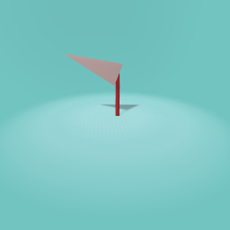 ﺲﻛﺎﻜﻴﺒﻟا ﺺﺧا