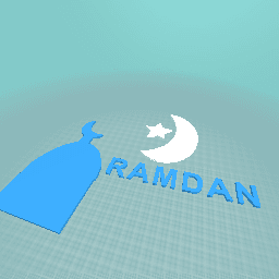 ramadan