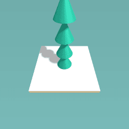 uuuﻤﻤﻤﻤﻠﻤﻠﻤﻤﻠﻠﻠﻤﻠﻣ