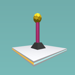 shosho mike✌️✌️