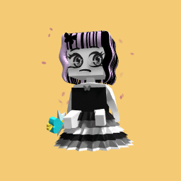 ﺎﻬﻧوﺮﺘﺸﺗ ﻢﻛاﺪﺤﺗا