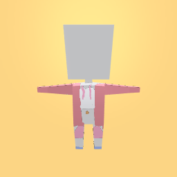 Super cute crop top, enjoy!