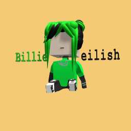 B E