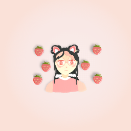 That what i look like