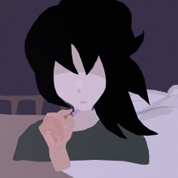 Dream pill