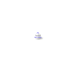Cake.com