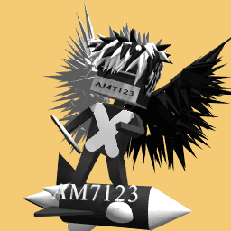 X_whiteblack-editioin