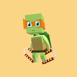 Turtles