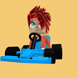 Save my friend turtle Angus