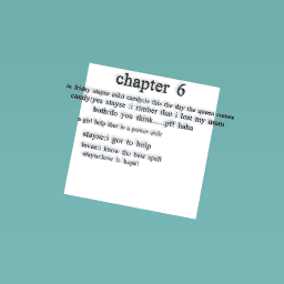 chapter6