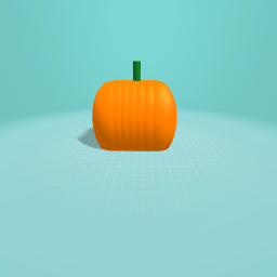 p u m p k i n