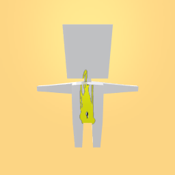 new costume