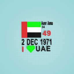 UAE