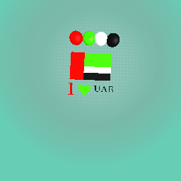 UAE