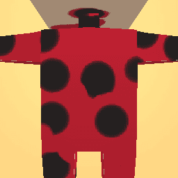 new costume copy copy copy