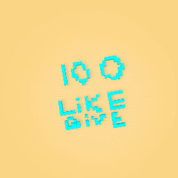 100likes make freen skin (cool skin)