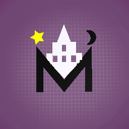 Maker empire M
