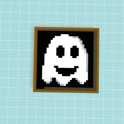 thats dream hes going to fight the monster UwU