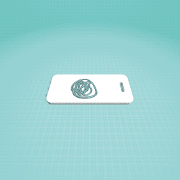 ez54ttyyyuu886ruyttymuuyf