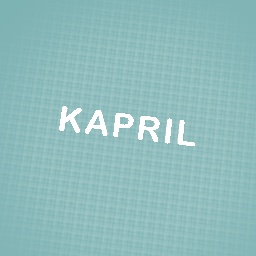 KaPril