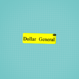 Dollar general