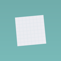 Pusheen and ice-cream