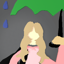 I've been waiting for my dad to pick me up