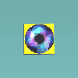 Eye