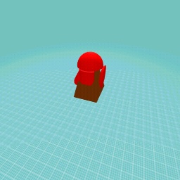 volcano