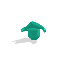 lego legend