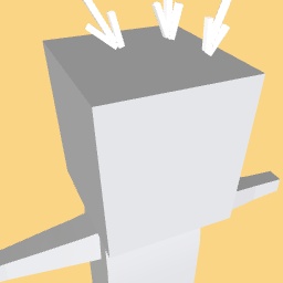 TALIBAN sign
