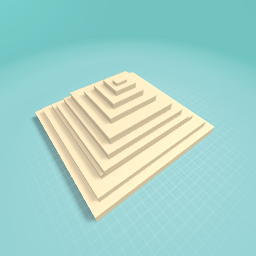 Pyaramid