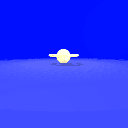 It golden a little bit