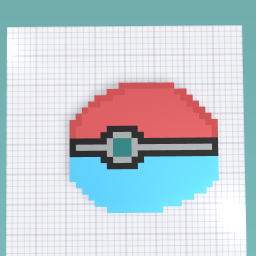 Pokeball