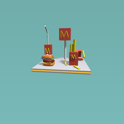 Mcdo