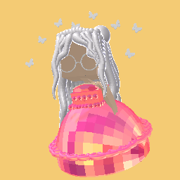 50 like and i give it for free