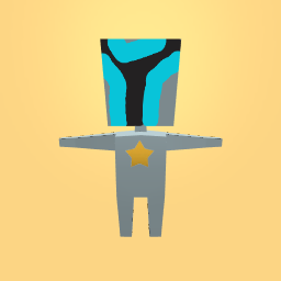 new costume