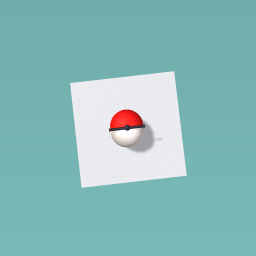 Pokeball