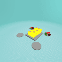 Table of fooooooooooooooooooooooooooooooooood