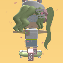 new costume copy copy