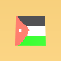 I am from Jordan.