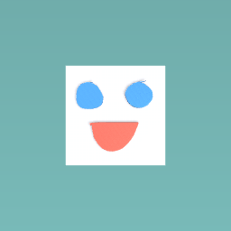 smile!!